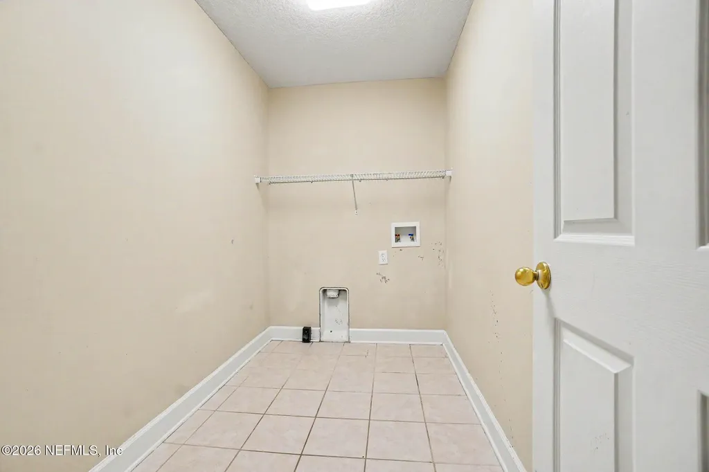 6361 Ashley Court Macclenny FL 32063