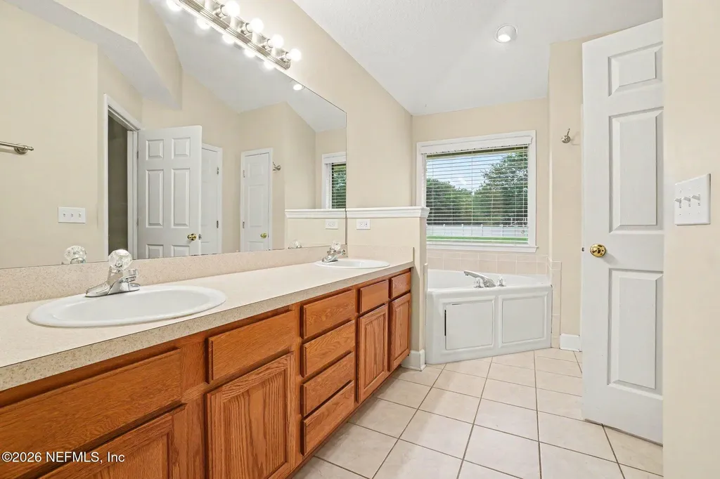 6361 Ashley Court Macclenny FL 32063