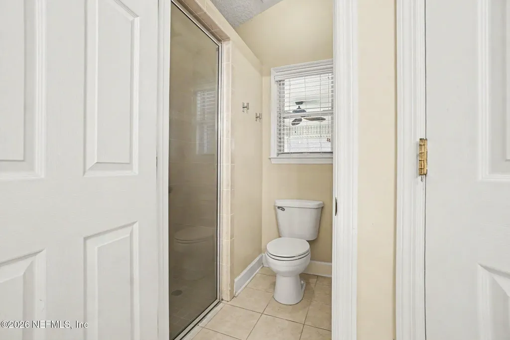 6361 Ashley Court Macclenny FL 32063