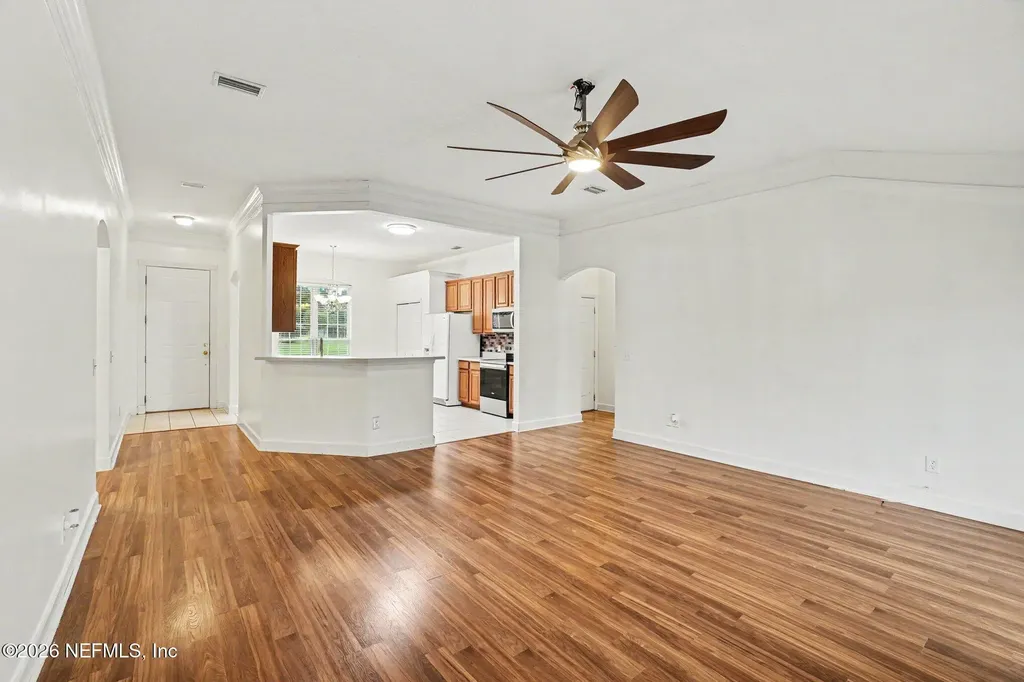 6361 Ashley Court Macclenny FL 32063