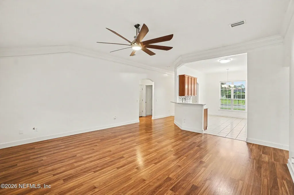 6361 Ashley Court Macclenny FL 32063
