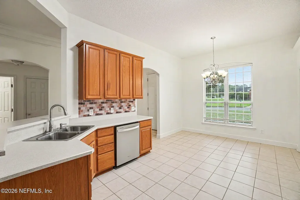 6361 Ashley Court Macclenny FL 32063