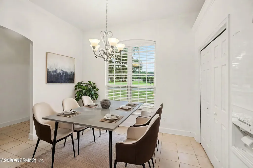 6361 Ashley Court Macclenny FL 32063
