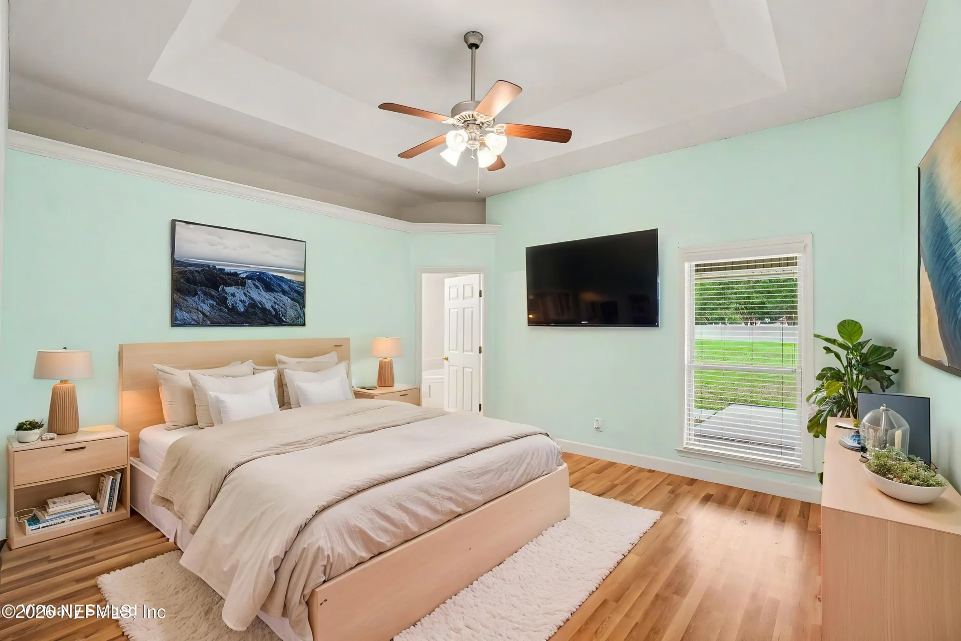 6361 Ashley Court Macclenny FL 32063