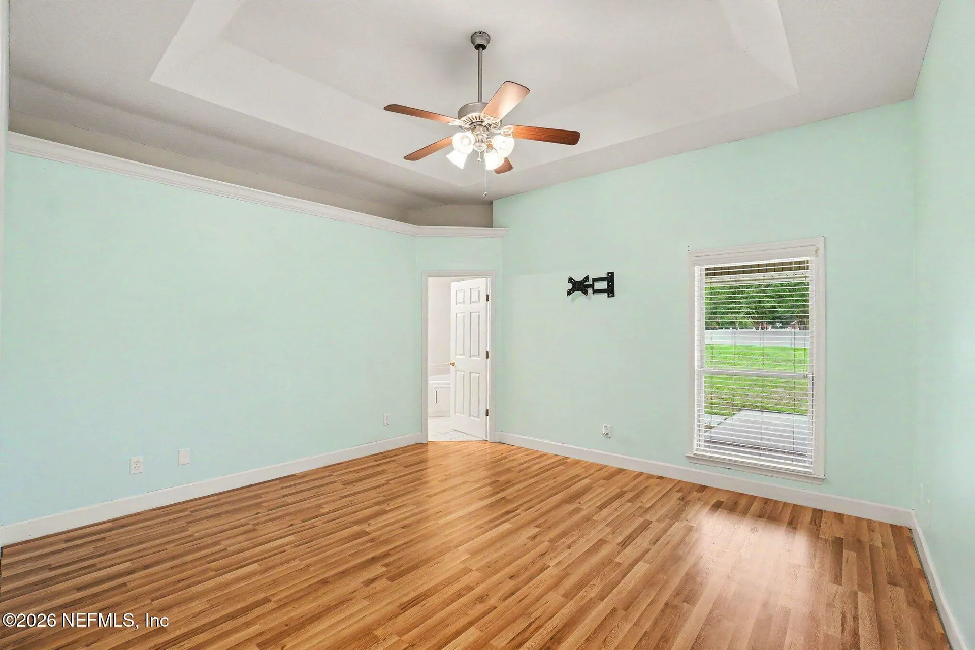 6361 Ashley Court Macclenny FL 32063