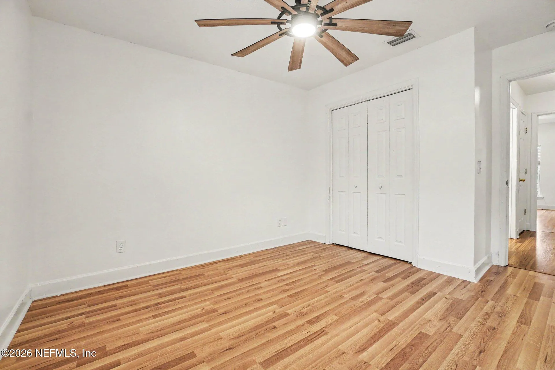 6361 Ashley Court Macclenny FL 32063