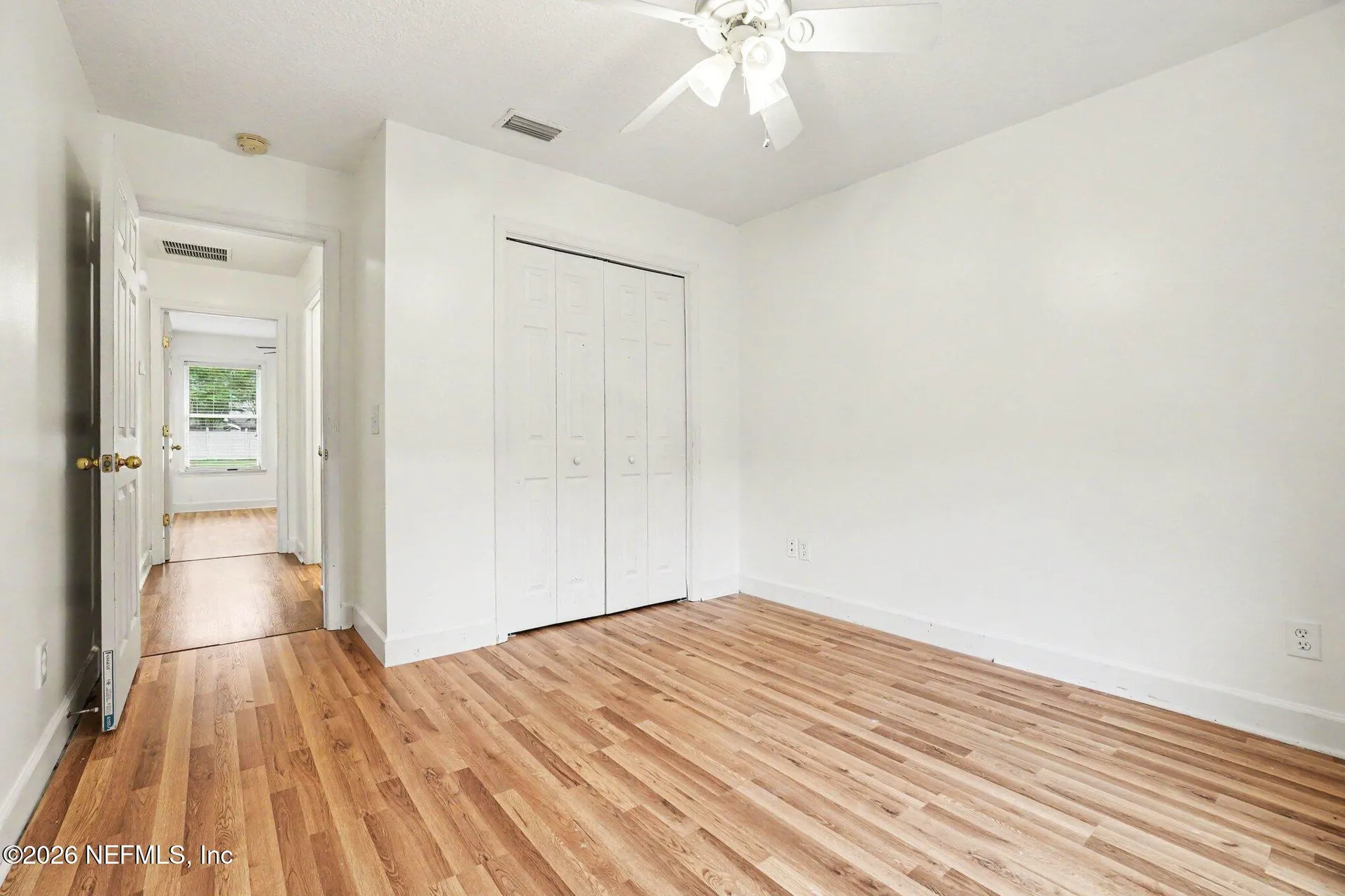 6361 Ashley Court Macclenny FL 32063