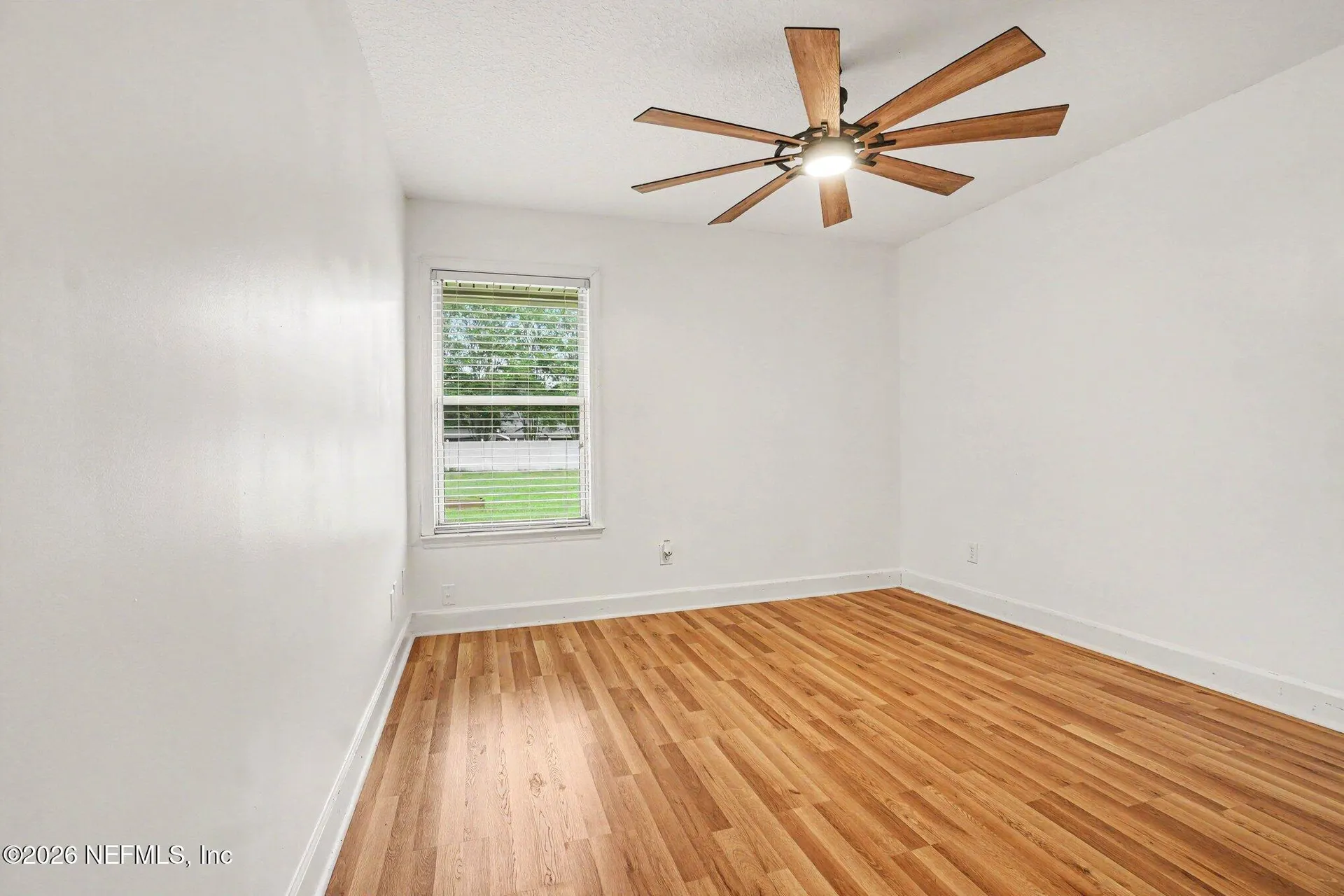6361 Ashley Court Macclenny FL 32063