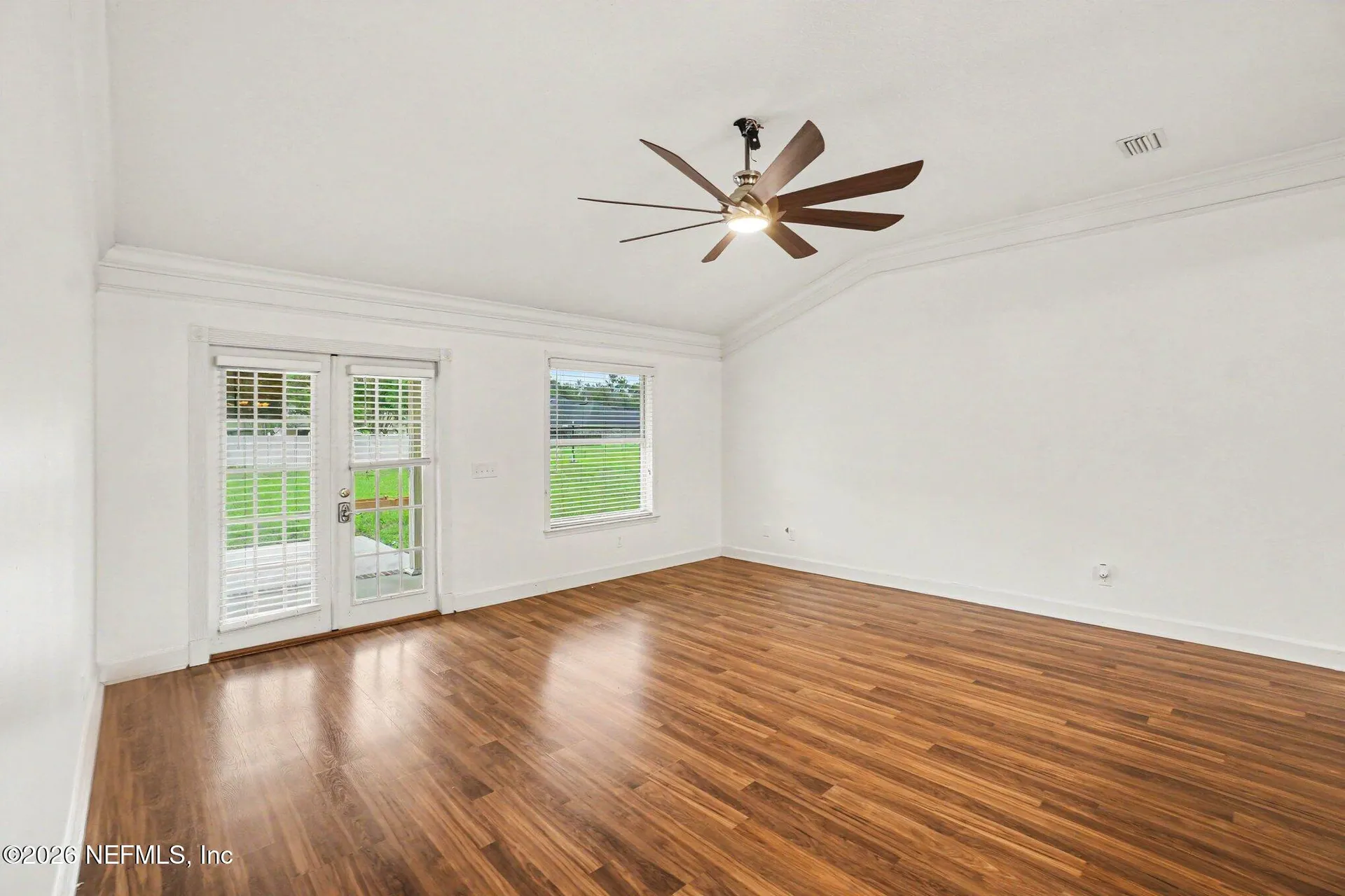 6361 Ashley Court Macclenny FL 32063