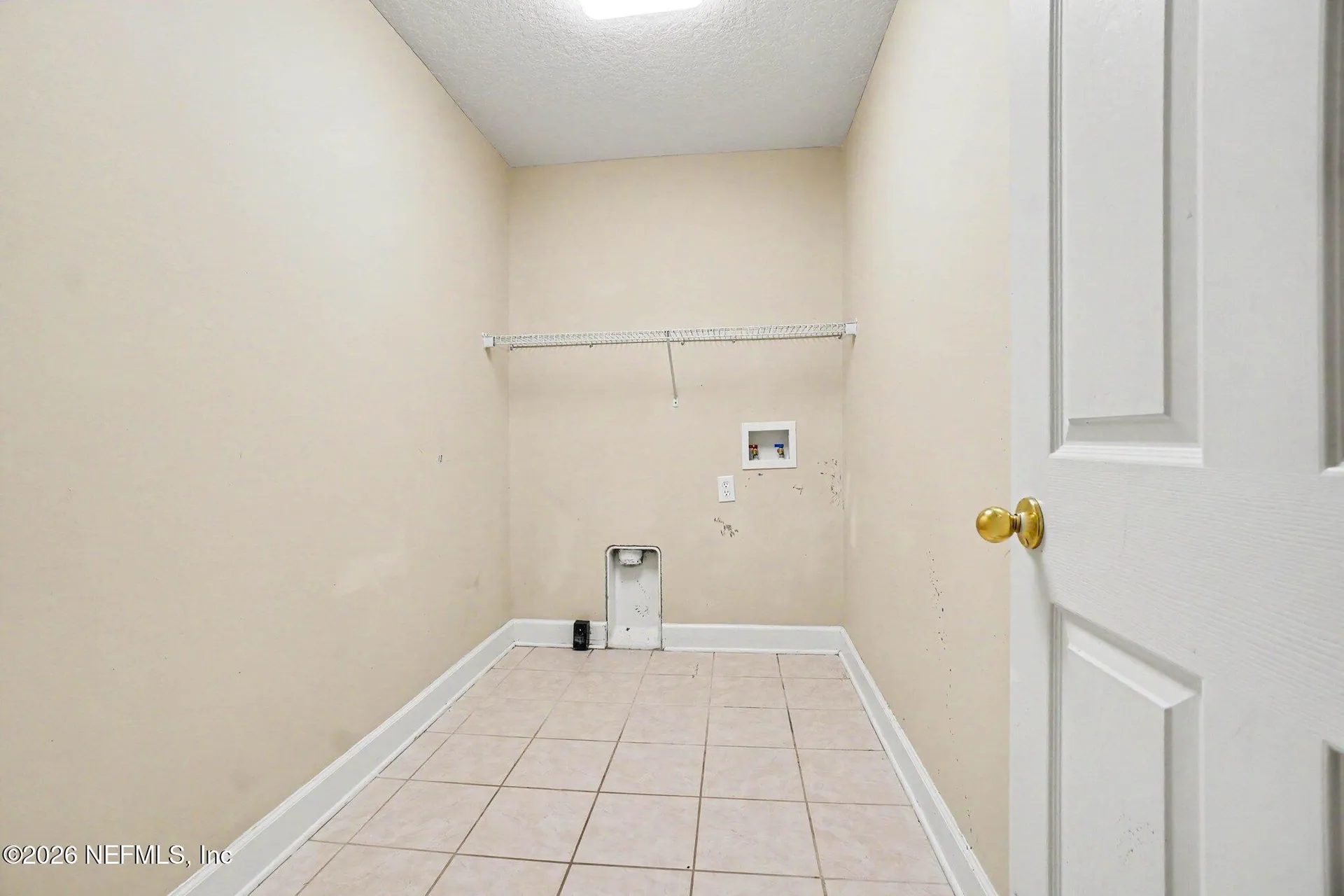 6361 Ashley Court Macclenny FL 32063