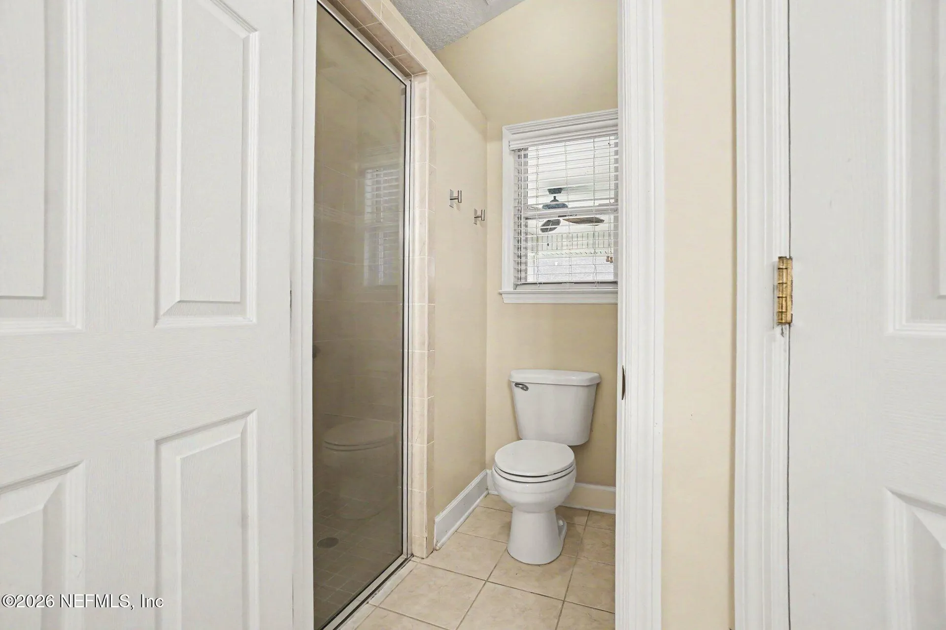 6361 Ashley Court Macclenny FL 32063