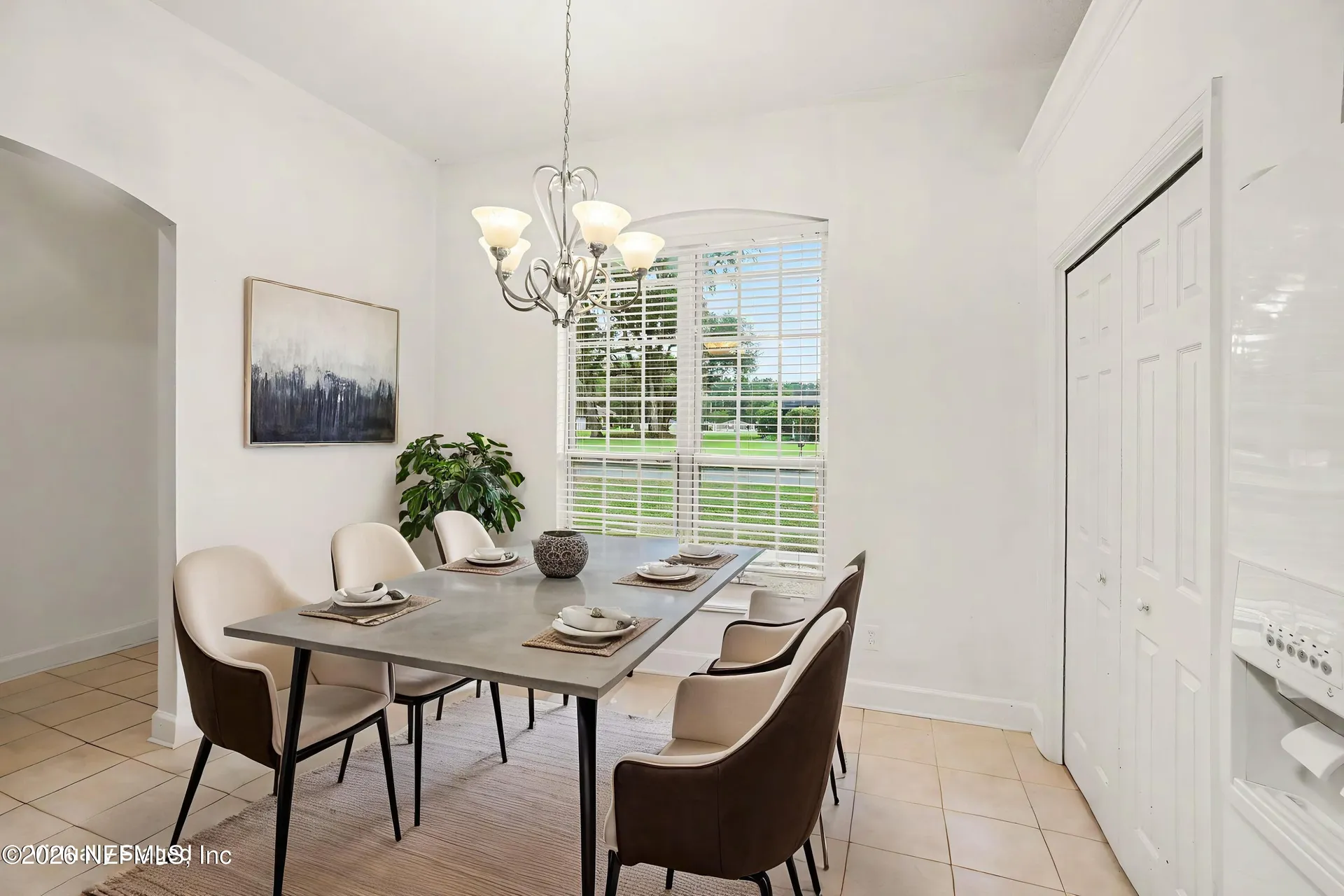 6361 Ashley Court Macclenny FL 32063