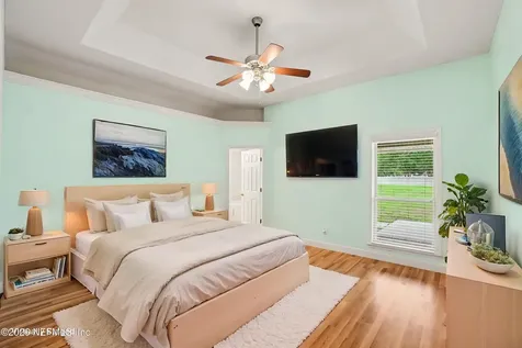 6361 Ashley Court Macclenny FL 32063
