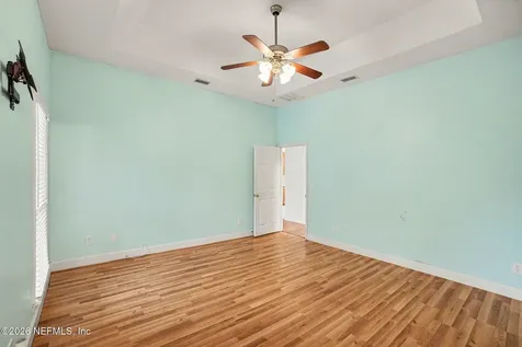 6361 Ashley Court Macclenny FL 32063