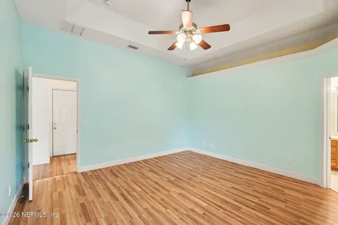 6361 Ashley Court Macclenny FL 32063