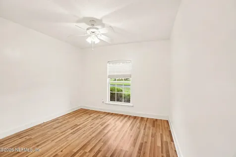 6361 Ashley Court Macclenny FL 32063