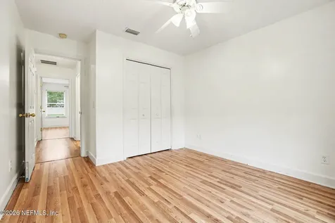 6361 Ashley Court Macclenny FL 32063