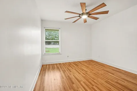 6361 Ashley Court Macclenny FL 32063