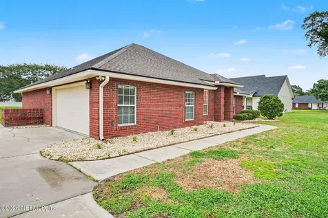 6361 Ashley Court Macclenny FL 32063