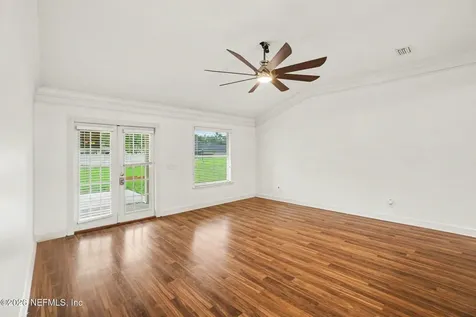 6361 Ashley Court Macclenny FL 32063