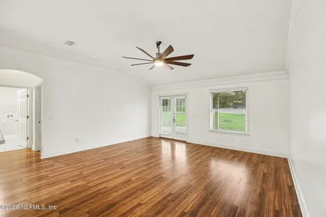 6361 Ashley Court Macclenny FL 32063