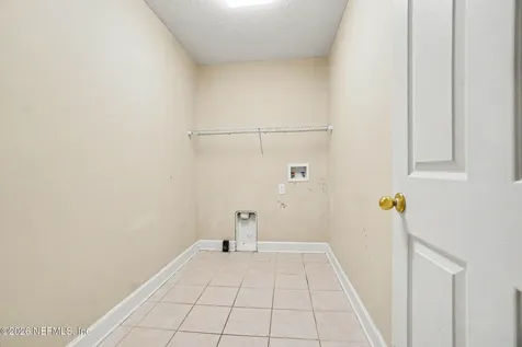 6361 Ashley Court Macclenny FL 32063