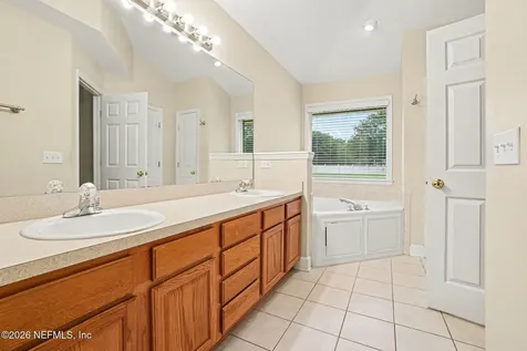 6361 Ashley Court Macclenny FL 32063