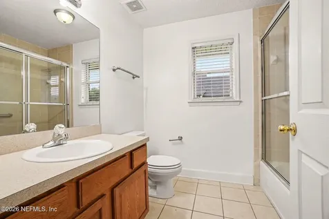 6361 Ashley Court Macclenny FL 32063