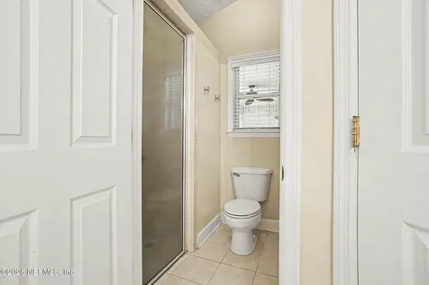 6361 Ashley Court Macclenny FL 32063