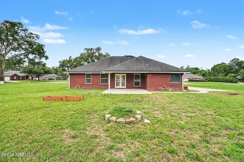 6361 Ashley Court Macclenny FL 32063