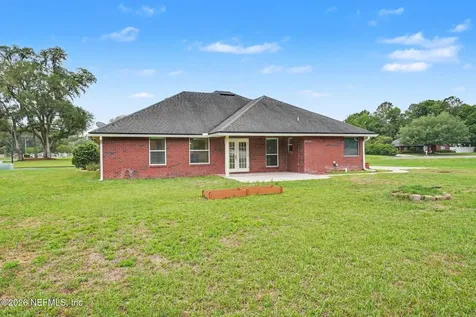 6361 Ashley Court Macclenny FL 32063
