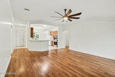 6361 Ashley Court Macclenny FL 32063