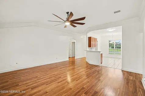 6361 Ashley Court Macclenny FL 32063
