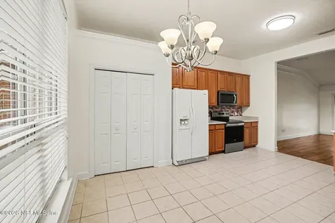 6361 Ashley Court Macclenny FL 32063