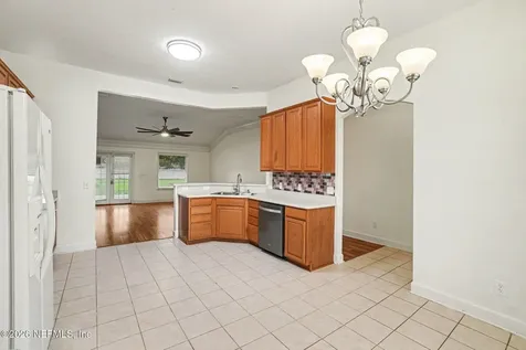 6361 Ashley Court Macclenny FL 32063