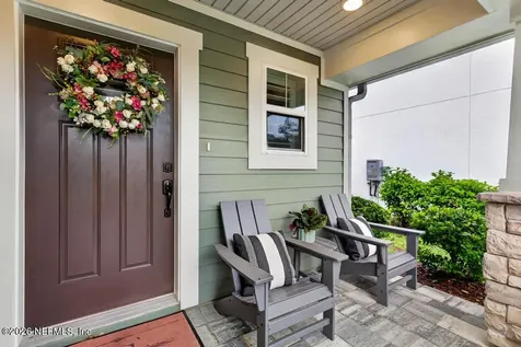 75 Lindenwood Place St. Johns FL 32259