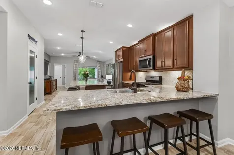 75 Lindenwood Place St. Johns FL 32259