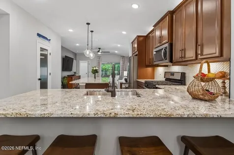 75 Lindenwood Place St. Johns FL 32259