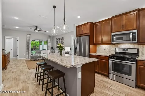 75 Lindenwood Place St. Johns FL 32259