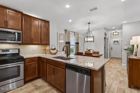 75 Lindenwood Place St. Johns FL 32259