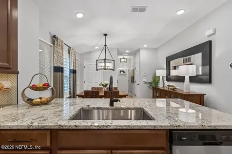 75 Lindenwood Place St. Johns FL 32259
