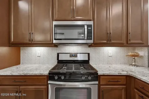 75 Lindenwood Place St. Johns FL 32259