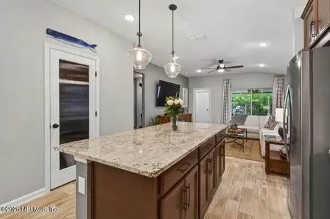 75 Lindenwood Place St. Johns FL 32259
