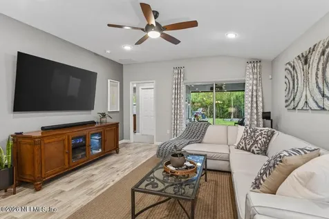 75 Lindenwood Place St. Johns FL 32259