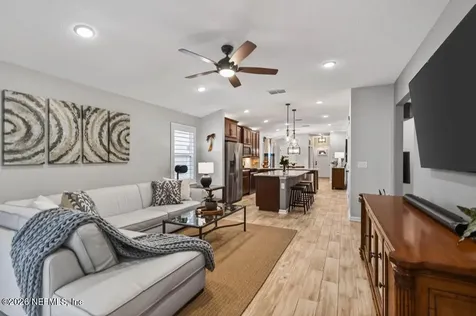 75 Lindenwood Place St. Johns FL 32259
