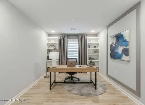 75 Lindenwood Place St. Johns FL 32259