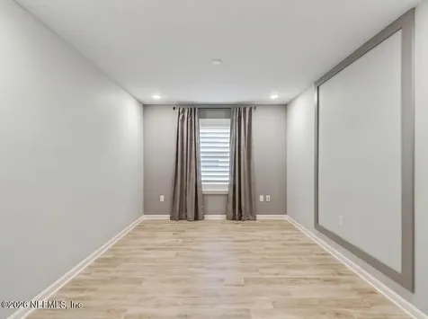 75 Lindenwood Place St. Johns FL 32259