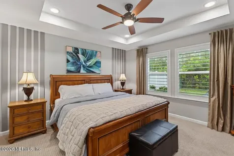 75 Lindenwood Place St. Johns FL 32259