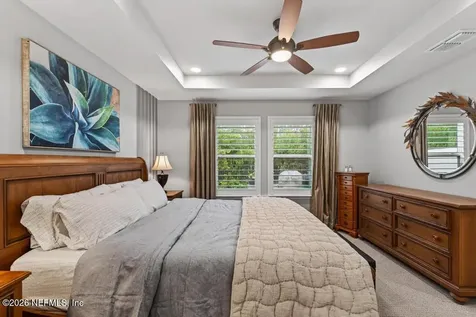 75 Lindenwood Place St. Johns FL 32259