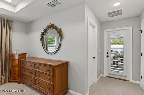 75 Lindenwood Place St. Johns FL 32259
